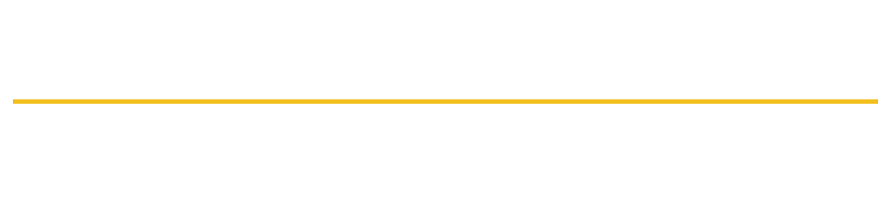 ACU Worldview Assessment (Adult) – Welcome – ACU Worldview Assessment
